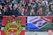 Spartak-Terek (29).jpg